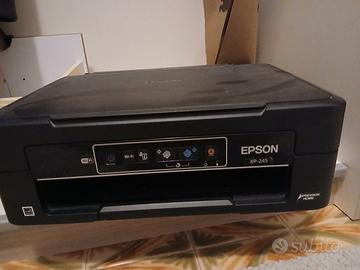 Fotocopiatrice epson 