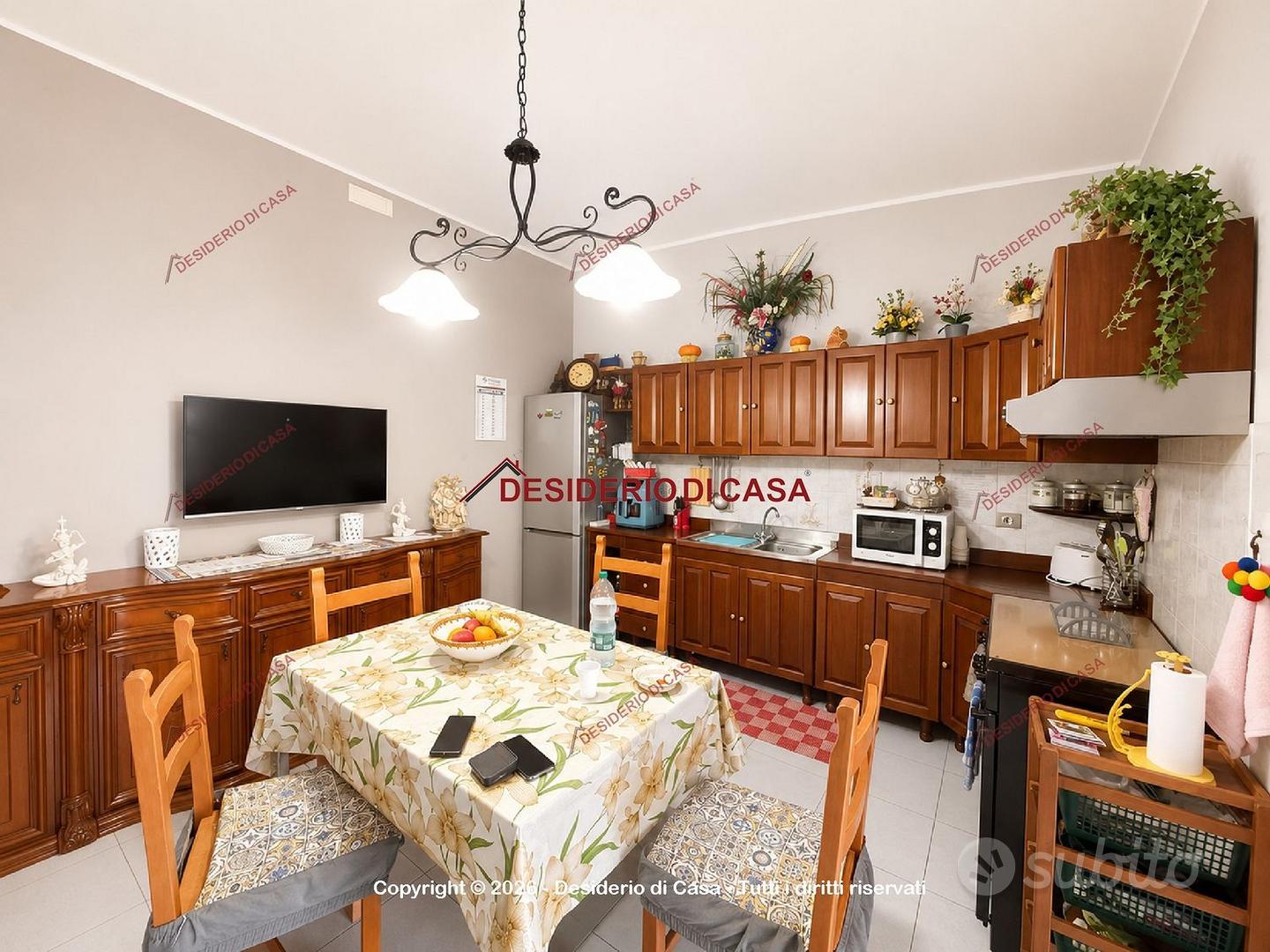 Appartamento – Giardini-Naxos, Pallio, Chianchitta - Vista 2