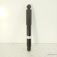 Ammortizzatore Posteriore B4 VW Crafter MAN TGE 16