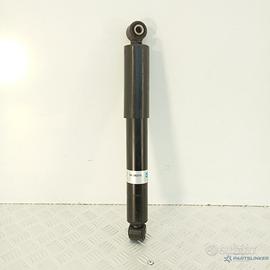 Ammortizzatore Posteriore B4 VW Crafter MAN TGE 16