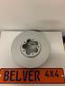 disco-freno-anteriore-ferodo-ford-transit