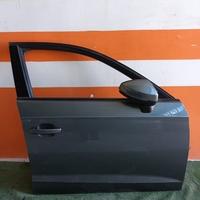 Porta sportello audi a3 sx dx 2013\2019
