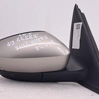 SPECCHIETTO RETROVISORE DESTRO SKODA Fabia Berlina