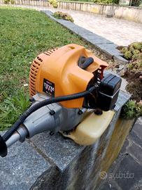 decespugliatore Trym 42,7 cc
