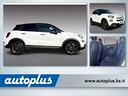 fiat-500x-1-0-gse-120-cv-hey-google