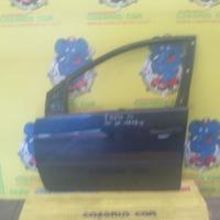 PORTIERA ANTERIORE SINISTRA FORD Fiesta 4a Serie (