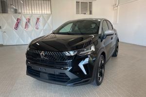Renault Captur ECO-G 100 CV Techno GPL originale K