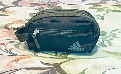 Borsello / Beauty Case ADIDAS Unisex