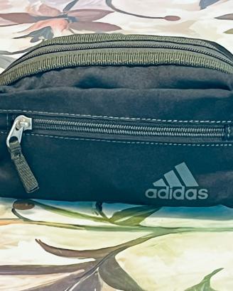 Borsello / Beauty Case ADIDAS Unisex