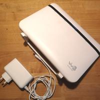 modem Wind3 funzionante