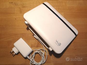 modem Wind3 funzionante