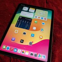 IPad Air 4