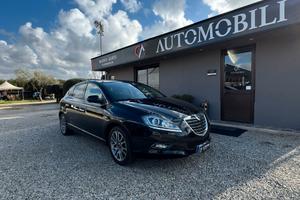 Lancia Delta 1.6 MJT DPF Gold