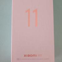 Xiaomi 11T