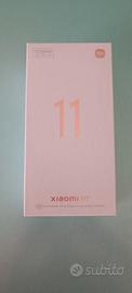 Xiaomi 11T
