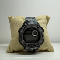 Orologio Timex Expedition Base Shock Urban