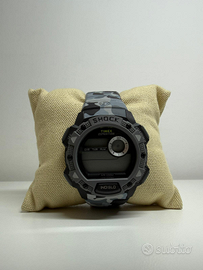Orologio Timex Expedition Base Shock Urban