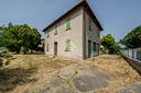 casa-indipendente-a-baricella