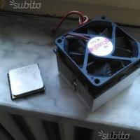 Processore AMD Athlon 64 4000+ socket 939