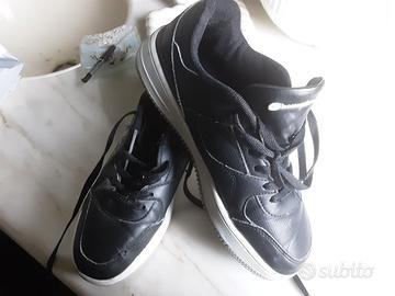 Sneakers low-top Champion