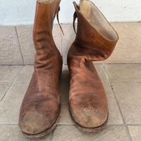 Ma+ - Maurizio Amadei - N. 38,5