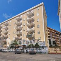 Appartamento Via della Vega, 17, 90124, Palermo