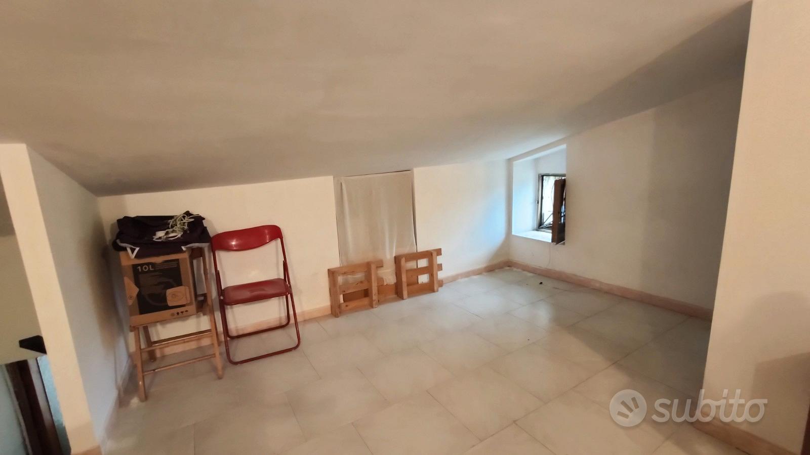 Apartment in Roseto Valfortore, Foggia - Vista 4