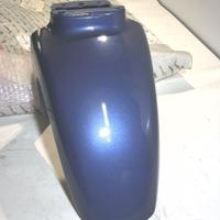 PARAFANGO ANTERIORE BEVERLY PIAGGIO 60171100D9