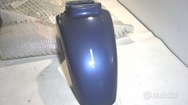 PARAFANGO ANTERIORE BEVERLY PIAGGIO 60171100D9