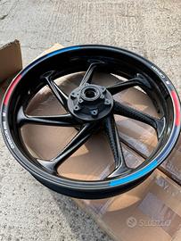 S1000rr
