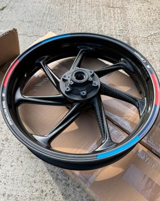 S1000rr