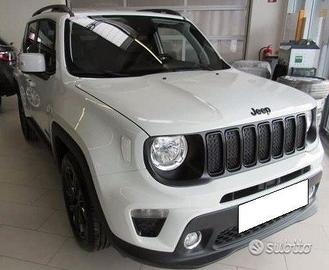 Jeep renegade ricambi anno 2020 #248