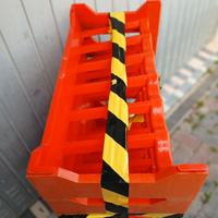 Porta bottiglie 