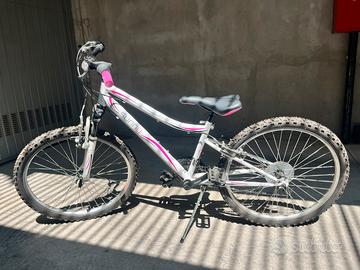 MTB Sunny