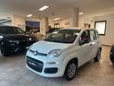 fiat-panda-1-2-easy