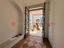 Immagine 13