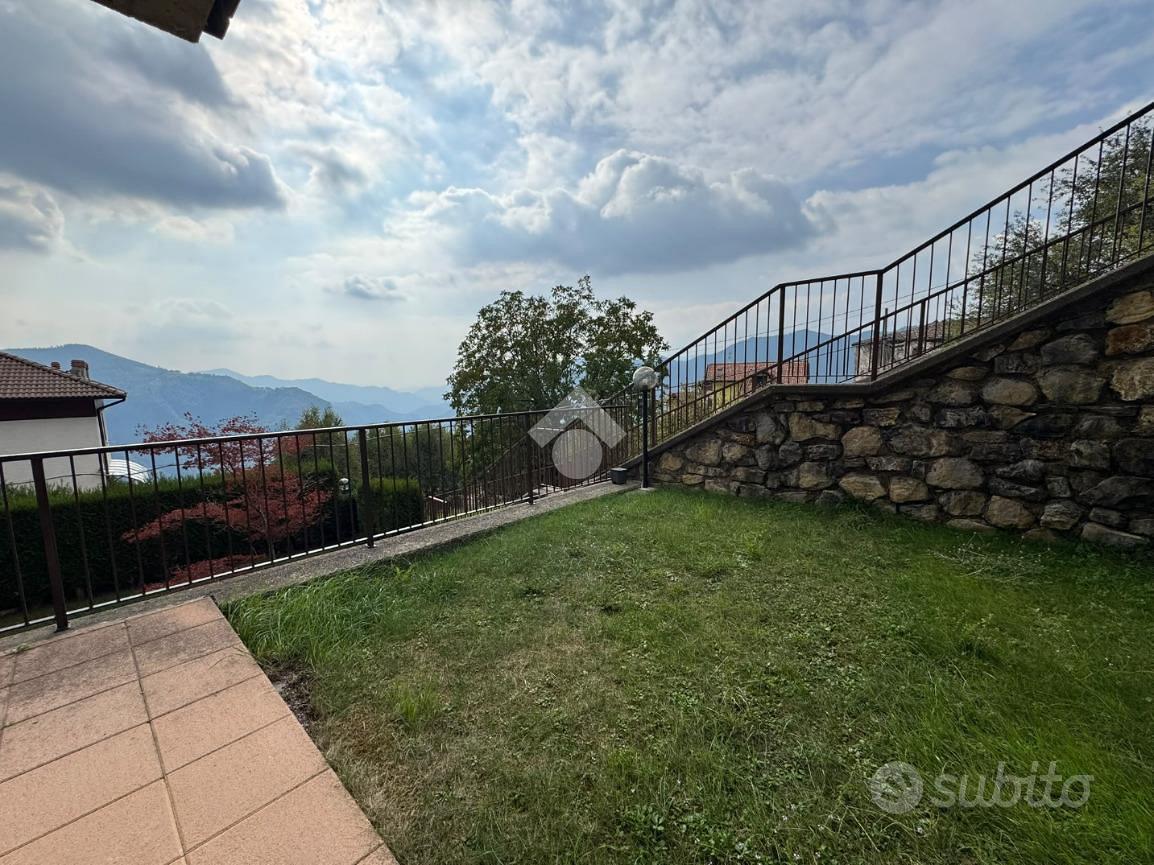 Appartamento – BG, Bergamo - Vista 3