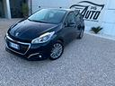 peugeot-208-bluehdi-75-5-porte-active