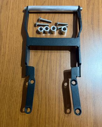 Outback Motortek supporto gps tablet kove 800x
