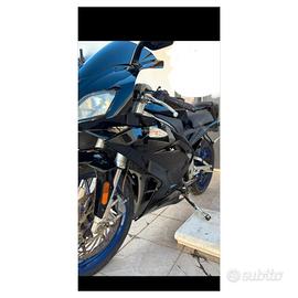 aprilia rs 50