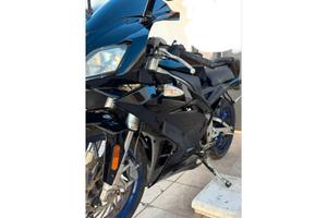 aprilia rs 50