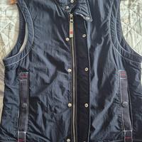 smanicato armani