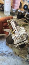 carburatore kenada 32 