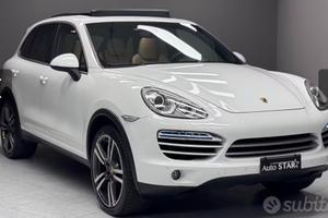 Machina in perfette condizioni!