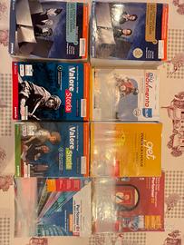 libri 4-5 superiore