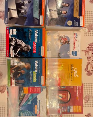 libri 4-5 superiore