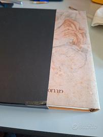 Raro Volume d’Arte: