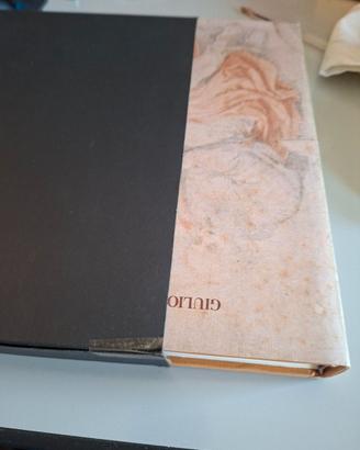 Raro Volume d’Arte: