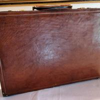 valigetta 24 h "arfango"