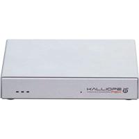 KPBX-V4-LITE KalliopePBX Lite V4 usato